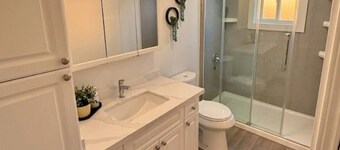 Cozy North End Barrie Home