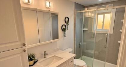 Cozy North End Barrie Home