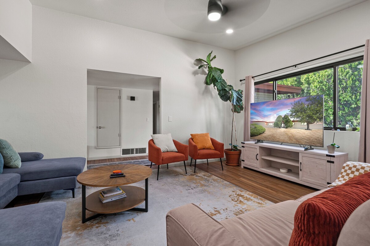 Værtens profilbillede