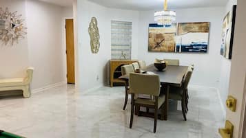 Servei de restauració