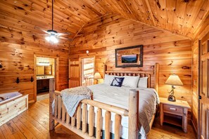 3 dormitorios, tabla de planchar con plancha, wifi gratis y ropa de cama