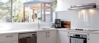 Rockpool Stay 5 nights & Pay for 3 Winter Promo