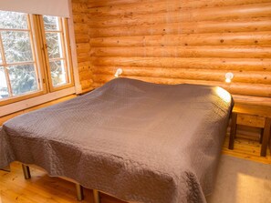 2 bedrooms, internet