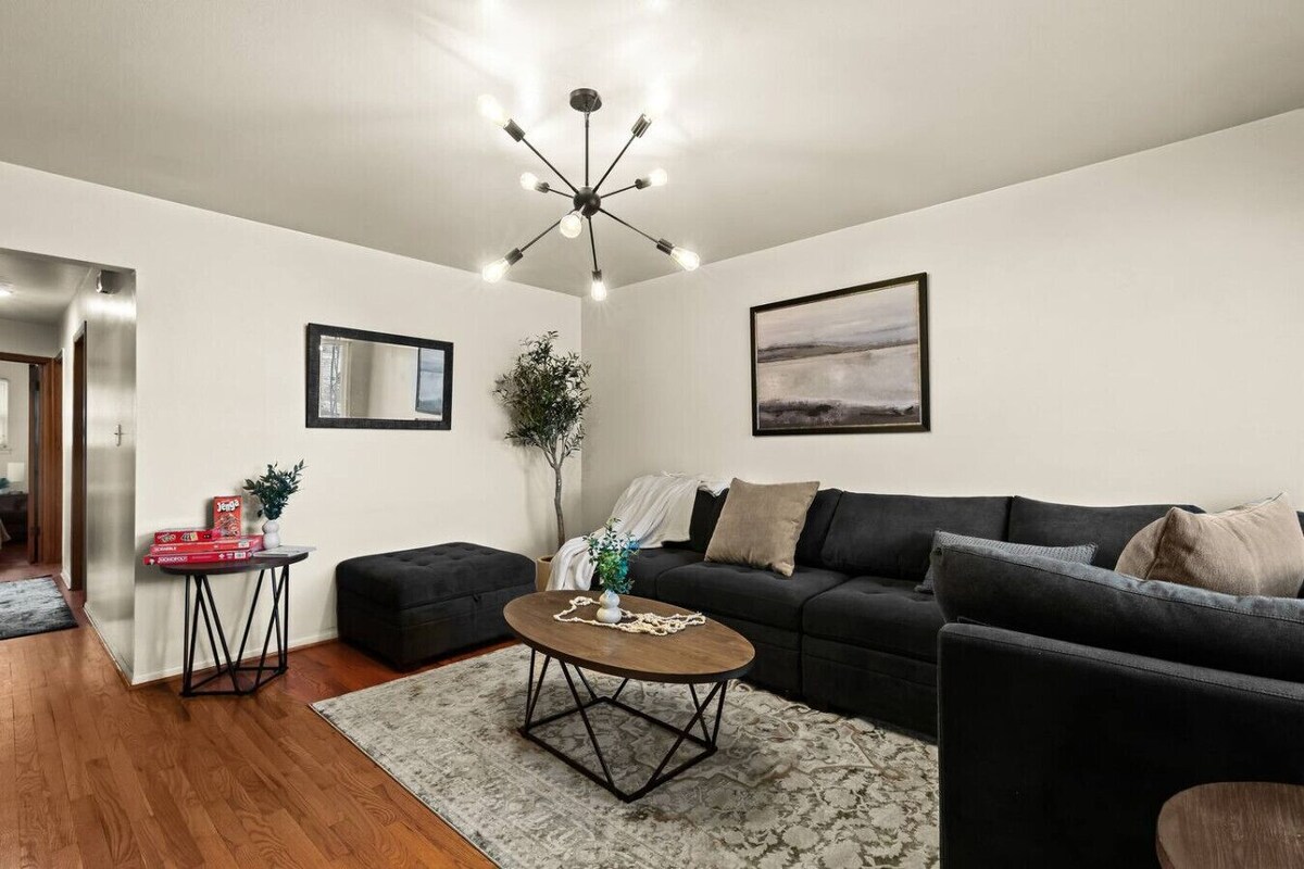 Imagem do perfil do anfitri ão