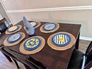 Servei de restauració