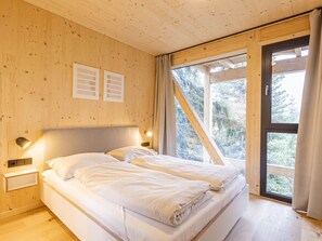 4 camere, Wi-Fi