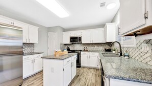 Unclassified image, 5 of 48, button - Heated Pool and Hot tub in Rowlett/Game Room/Near Lakes (Rowlett)