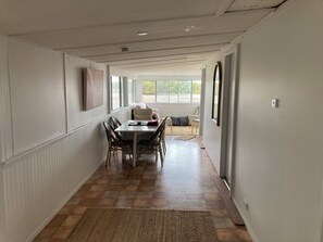 Innvendig