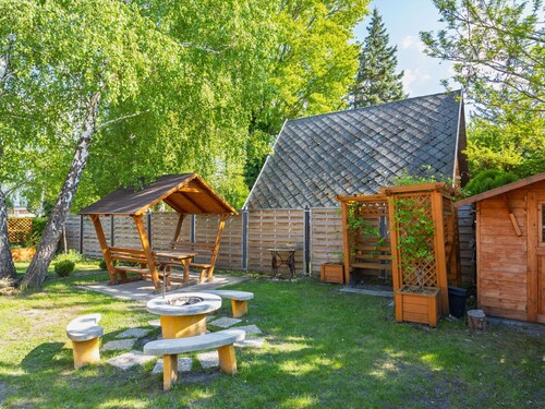 Vacation home Iris by Interhome