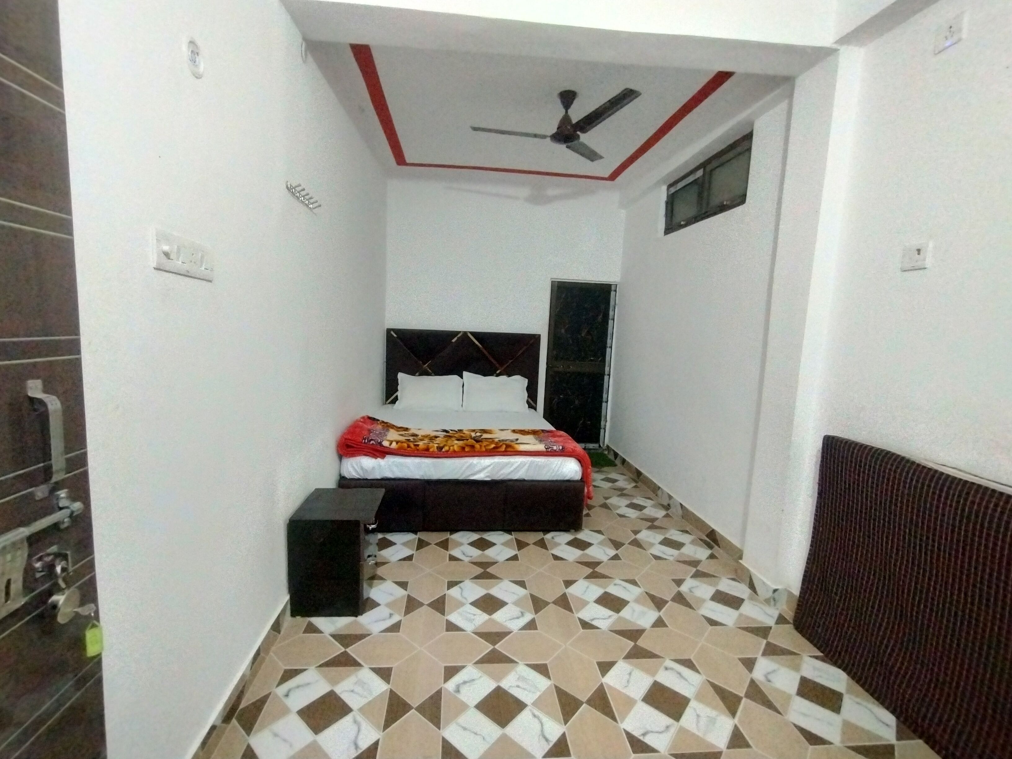 Kamer