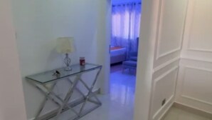 Interior - Apartment building in Salagi (Sukuta)