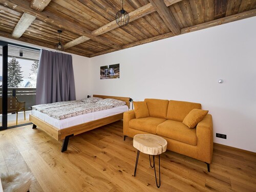 Appartement Corso by Interhome