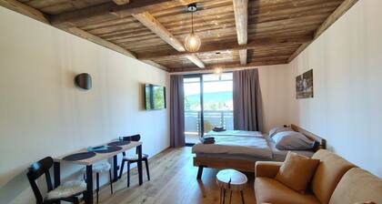 Apartment Corso by Interhome