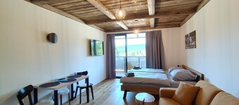 Apartment Corso by Interhome