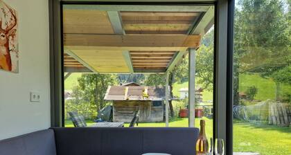 Jenewein by Interhome