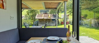 Jenewein by Interhome