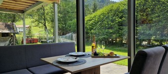 Jenewein by Interhome