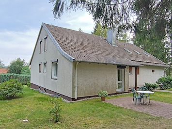 Ulkopuoli