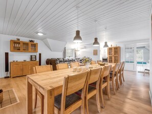 Spiseområde