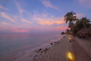 Point of interest - Eagle Stays Aruba (Oranjestad)