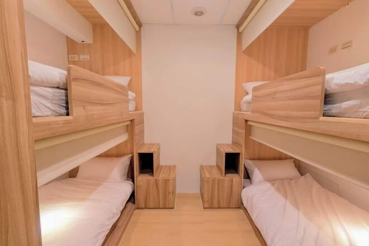 Ropa de cama de alta calidad, wifi gratis, ropa de cama