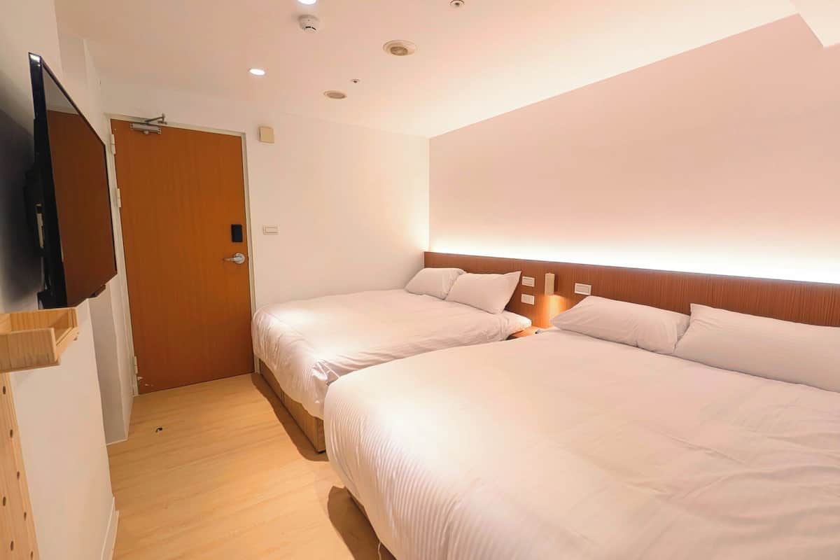 1 slaapkamer, luxe beddengoed, gratis wifi, beddengoed