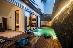 Wellness