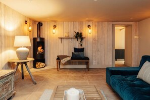 House | 4 bedrooms - The Florence - From 1500 Per Night (Maidenhead)