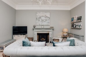 Ferienhaus | 4 Schlafzimmer