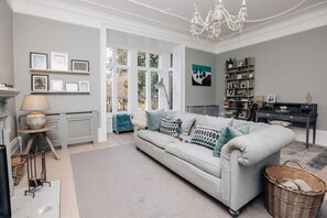 Ferienhaus | 4 Schlafzimmer