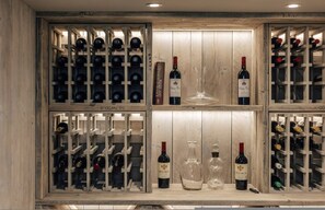 House | 4 bedrooms - The Florence - From 1500 Per Night (Maidenhead)