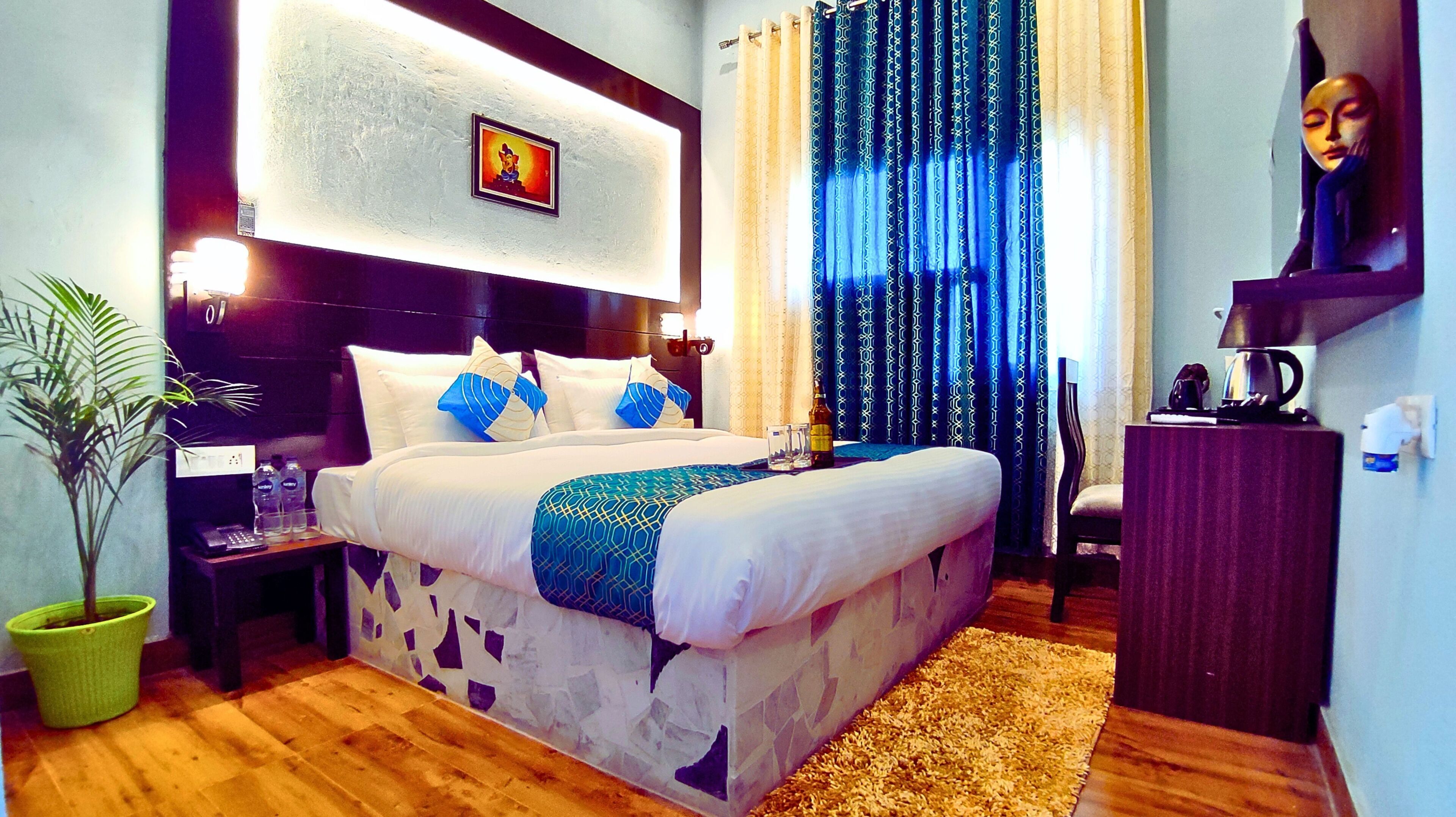 Ropa de cama 