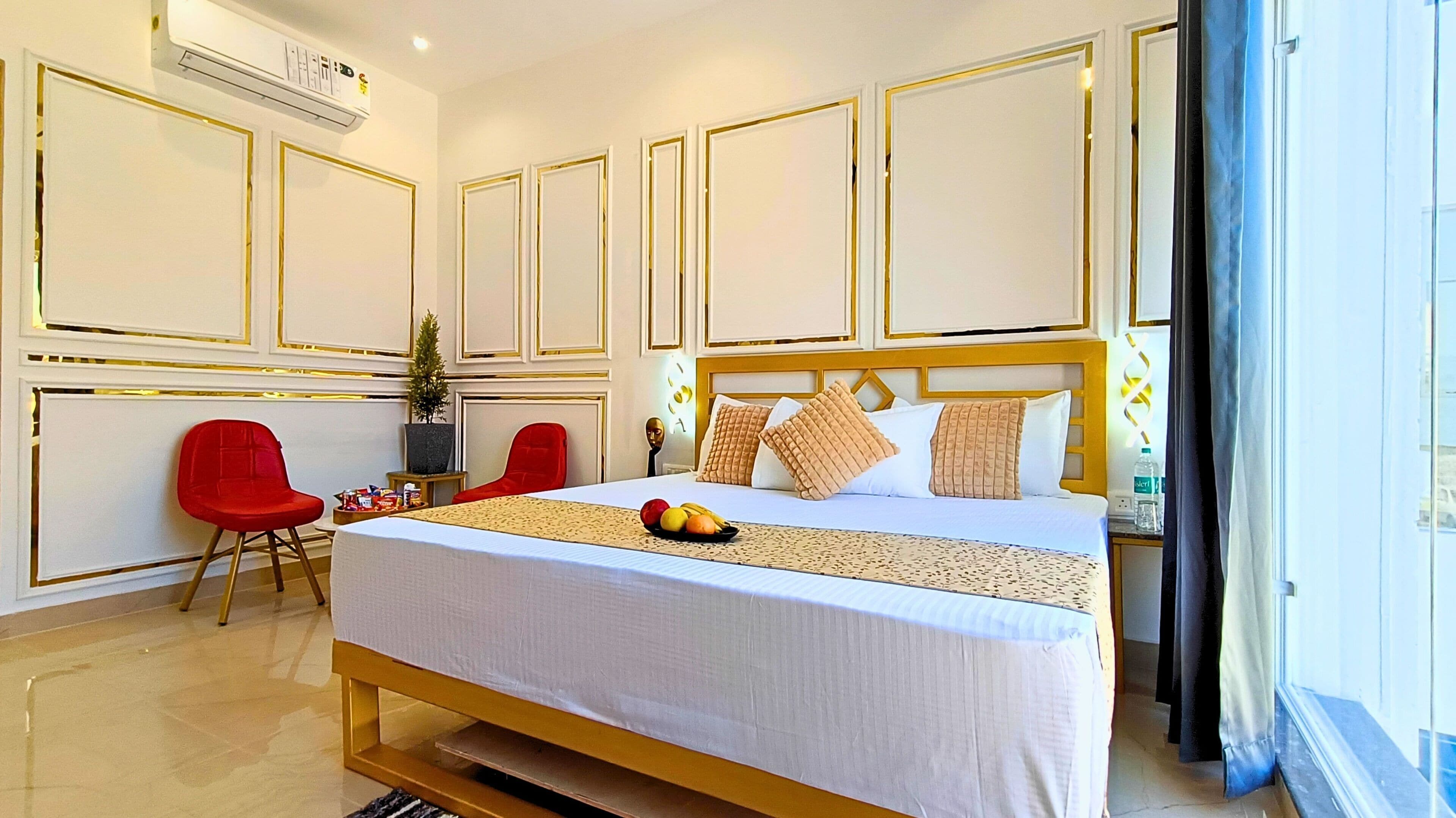 Ropa de cama 