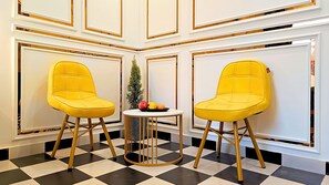 Family Suite - Asapin Vanymahal (Kaladhungi)