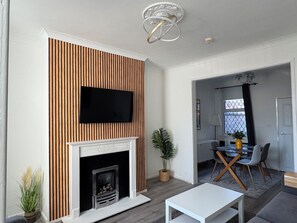 Smart-TV