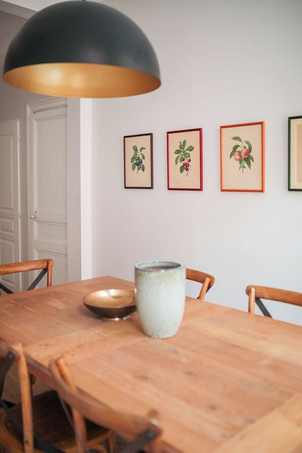 Servei de restauració