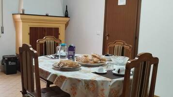 Restauration