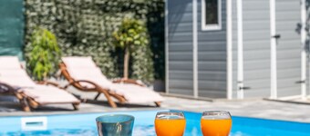 Marijana by Interhome