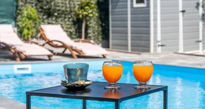 Marijana by Interhome