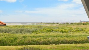 Property grounds - "Casjen" - 250m from the sea by Interhome (Bogense)