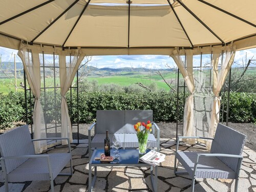 Il Cipresso by Interhome