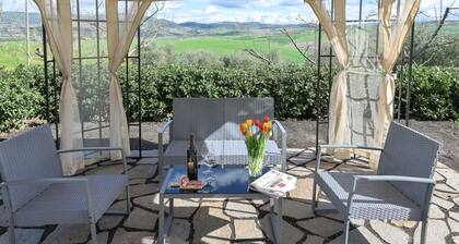 Il Cipresso by Interhome