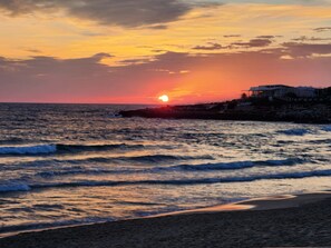 Beach - Paradiso Pajare, a traditional Salento trullo designed with modern amenities. (Puglia)