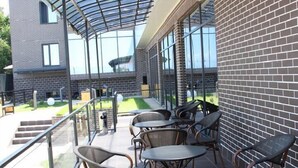 Óflokkuð mynd, 2 af 12, hnappur