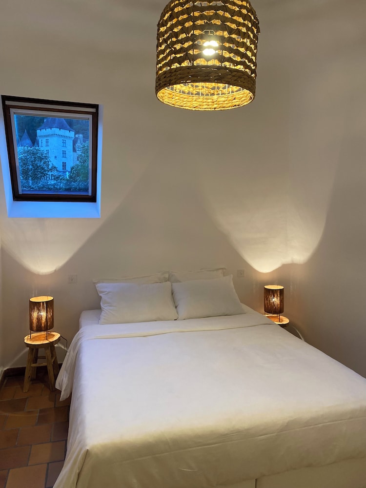 Picture of 5319 Inglewood Blvd Unit 9, Culver City, CA 90230 - Apartments.com