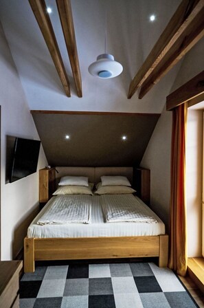 1 habitación y wifi gratis 