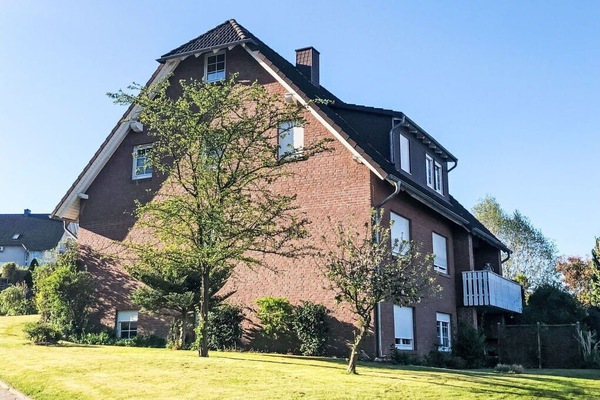 Strauch, Veranda, Schatten, Zaun, Garten, Garten, Gartenmöbel, Baluster, Landscaping