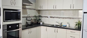 2 Double bed Apartment Manukau