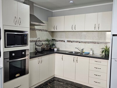 2 Double bed Apartment Manukau