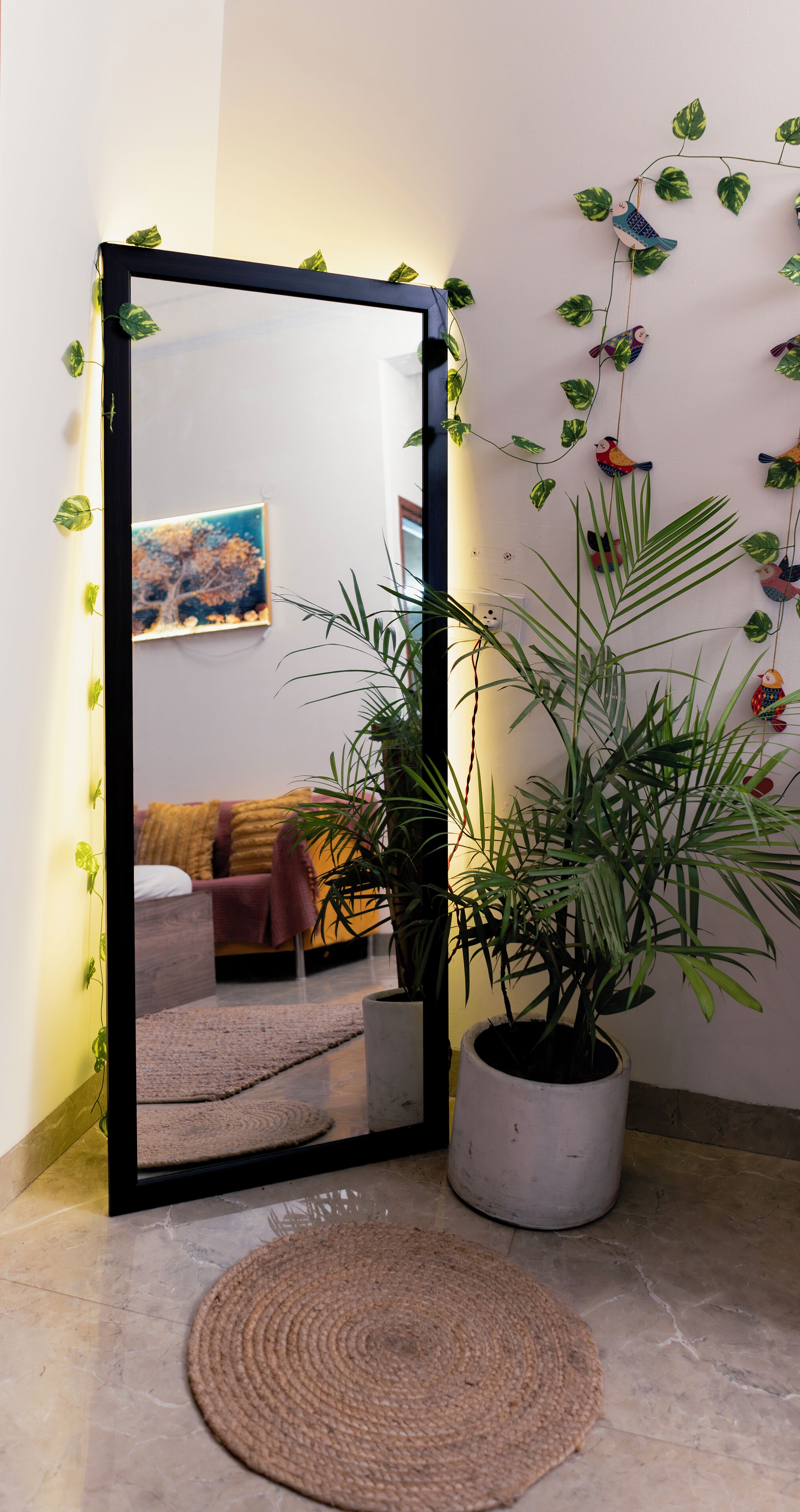 Quarto superior | Escrivaninha, quartos à prova de som, Wi-Fi de cortesia, roupa de cama